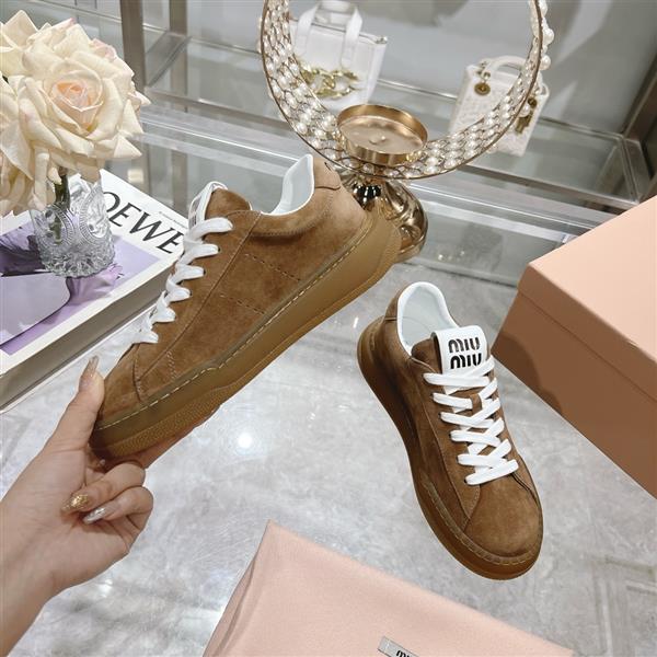 20251128162154731 290